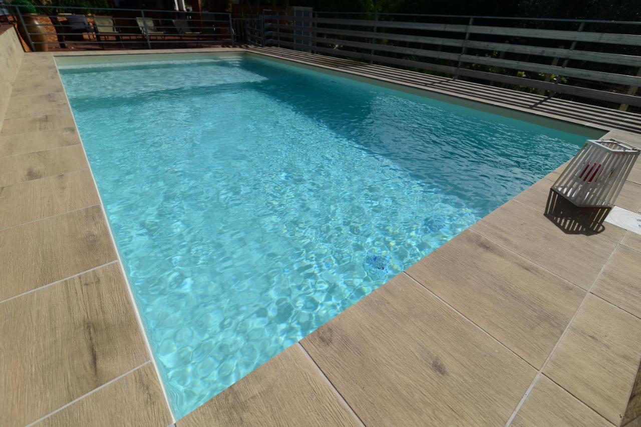 Villa Trappeto Trappeto  Ngoại thất bức ảnh