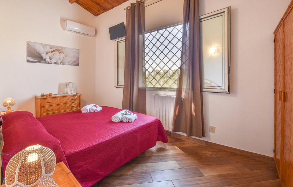 Villa Trappeto Trappeto  Ngoại thất bức ảnh
