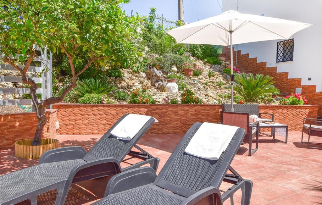 Villa Trappeto Trappeto  Ngoại thất bức ảnh