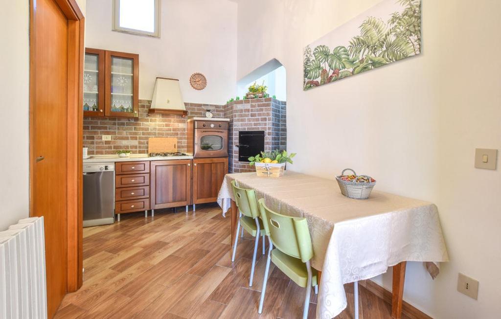 Villa Trappeto Trappeto  Ngoại thất bức ảnh