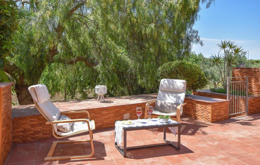 Villa Trappeto Trappeto  Ngoại thất bức ảnh