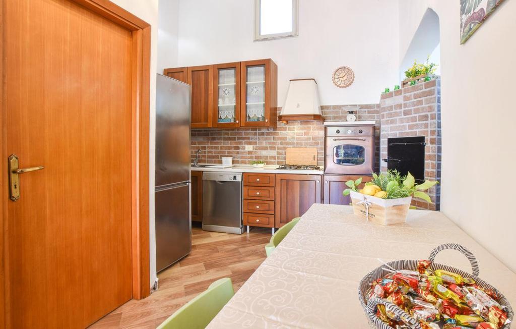 Villa Trappeto Trappeto  Ngoại thất bức ảnh