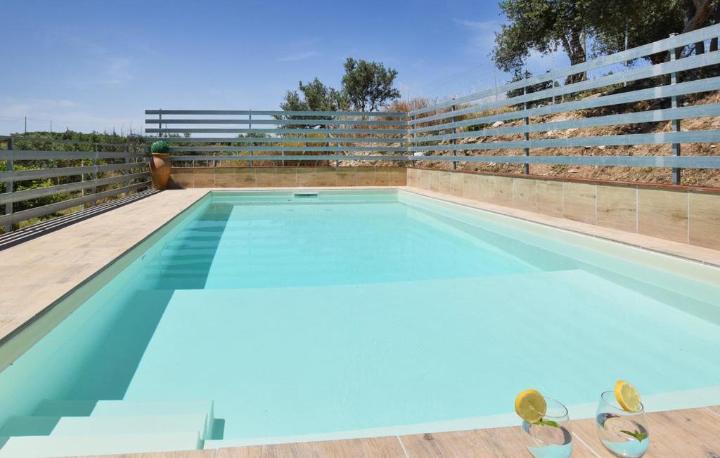 Villa Trappeto Trappeto  Ngoại thất bức ảnh