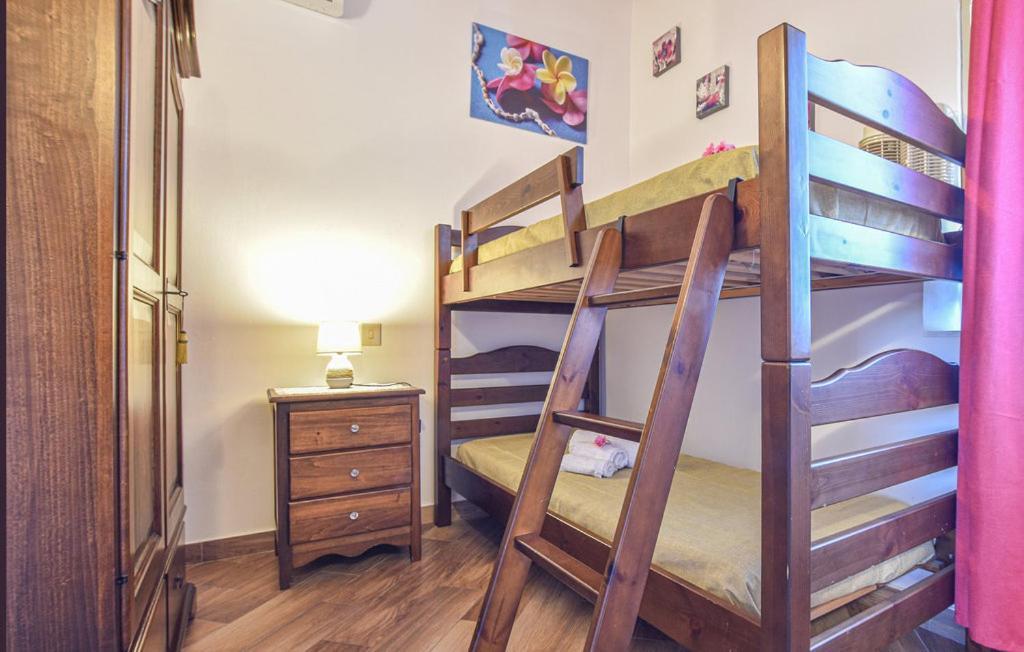 Villa Trappeto Trappeto  Ngoại thất bức ảnh