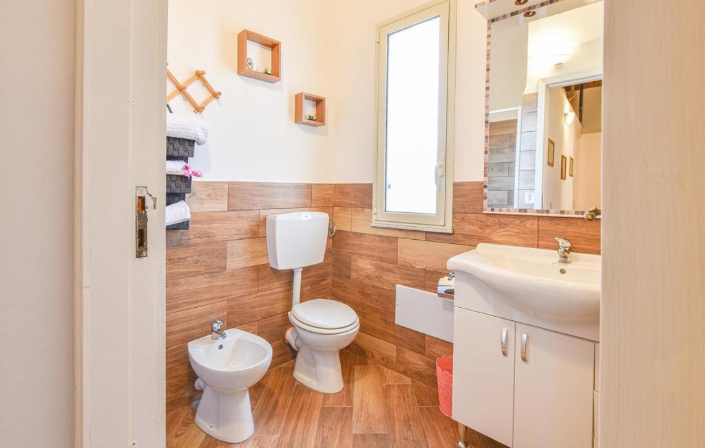 Villa Trappeto Trappeto  Ngoại thất bức ảnh